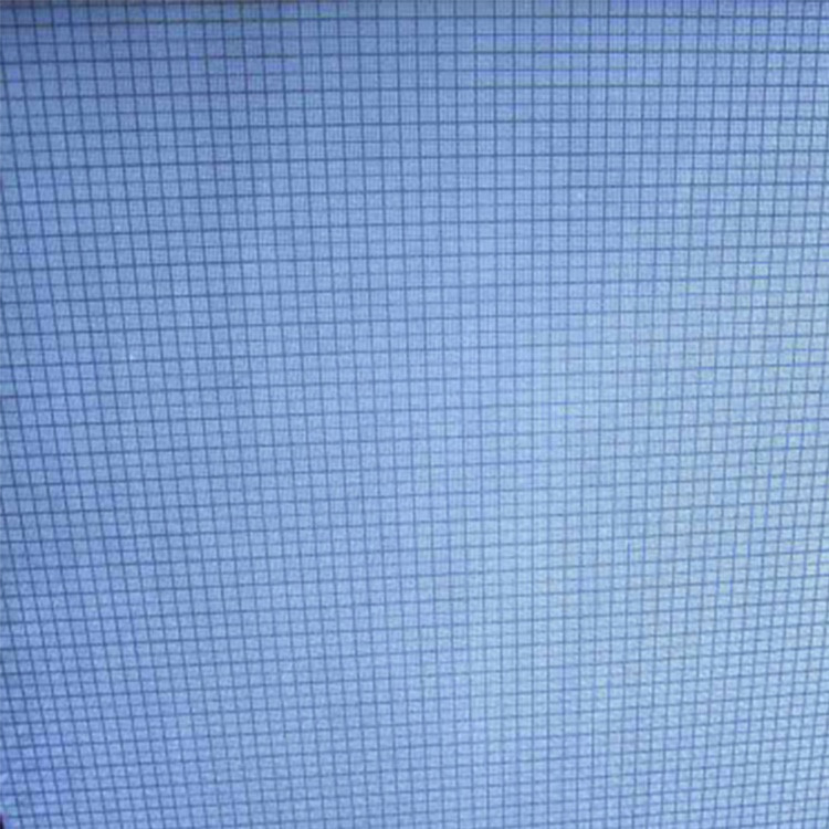 Light Guide Plate for LED Light Box