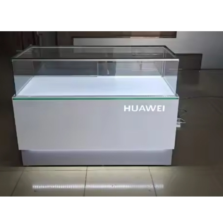 Electronic Phone LED Light Panel